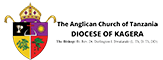 ACT Kagera Diocese Logo