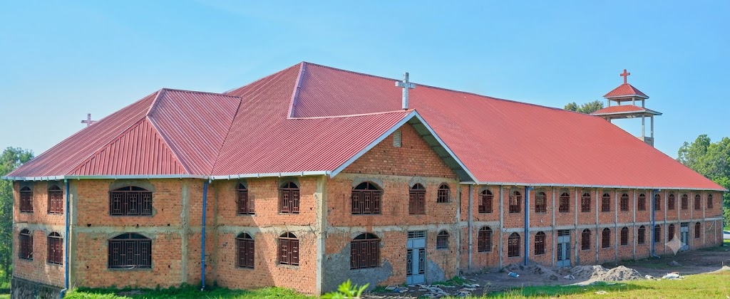 ACT Kagera Diocese