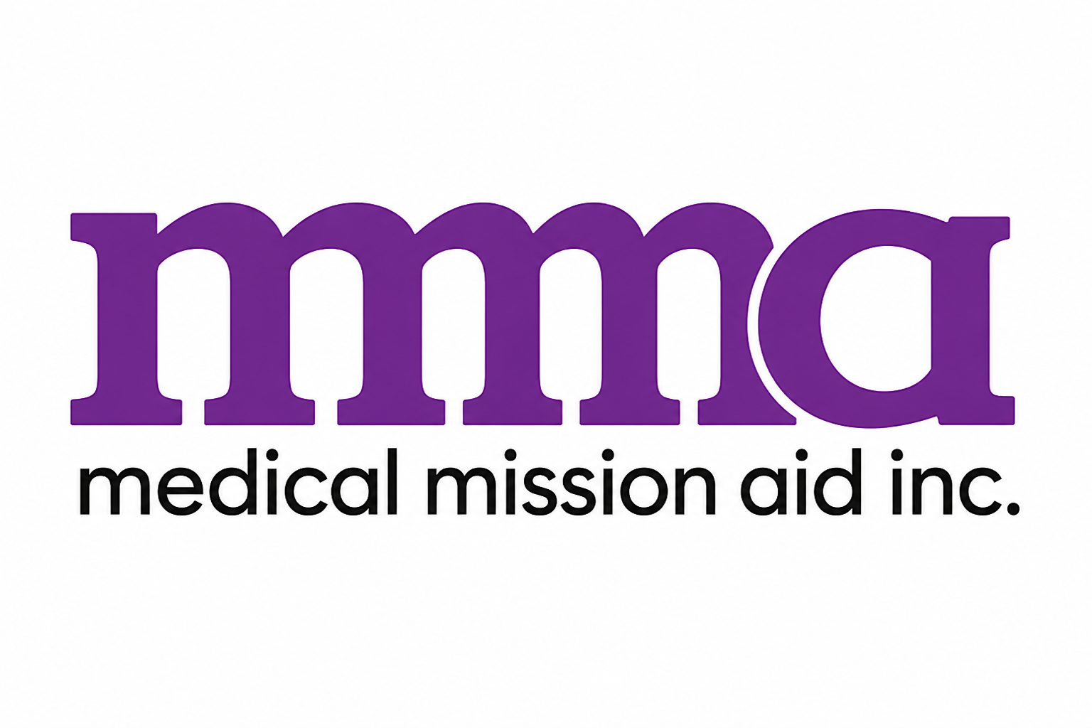 Medical-Mission-Aid
