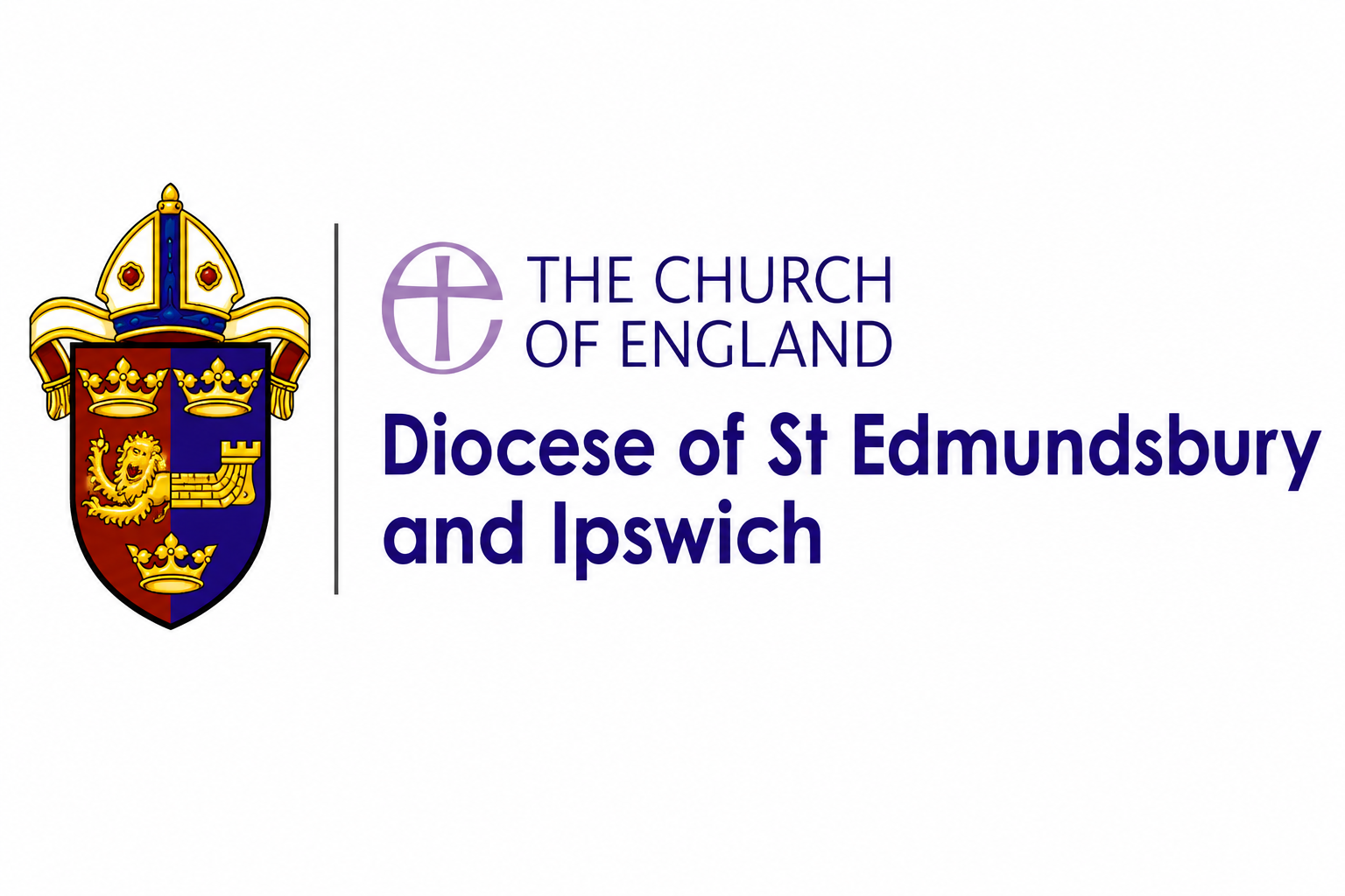 Edmundsbury-and-Ipswitch