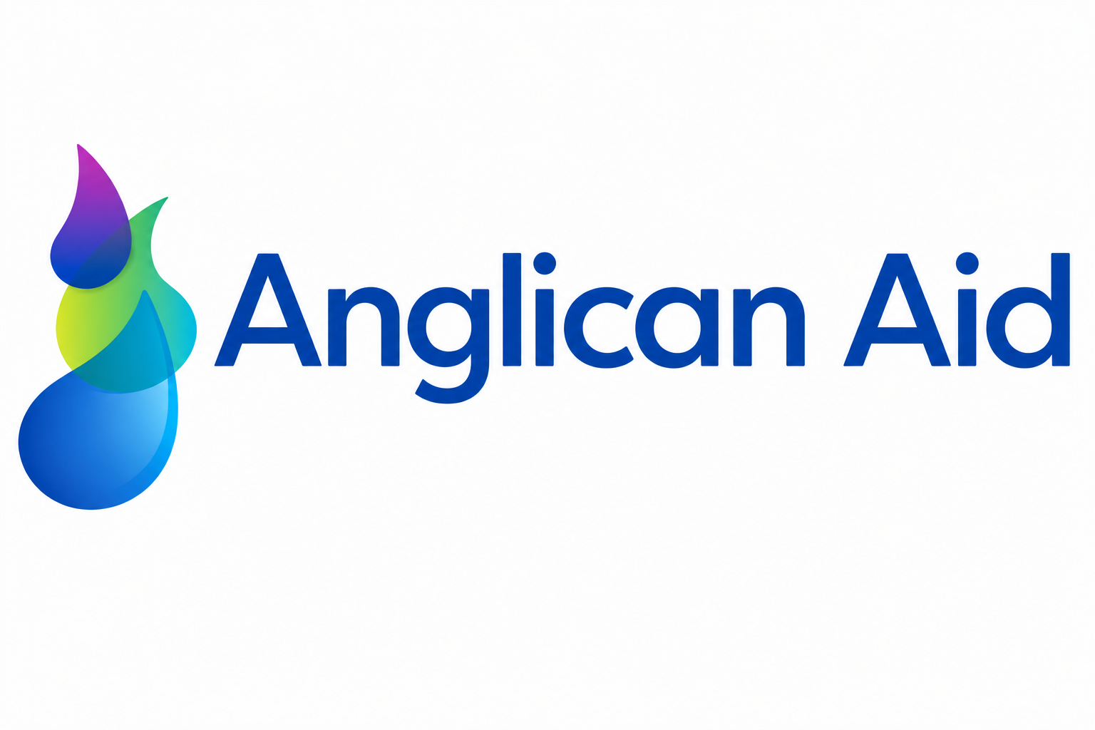 Anglican-aid