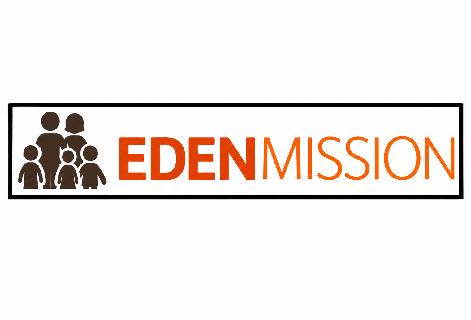 Eden-mission