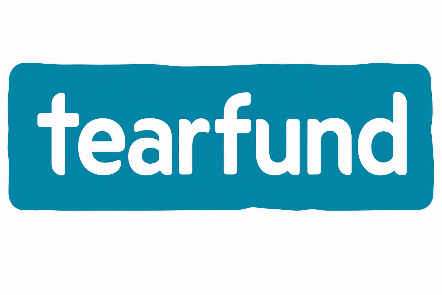 Tearfund
